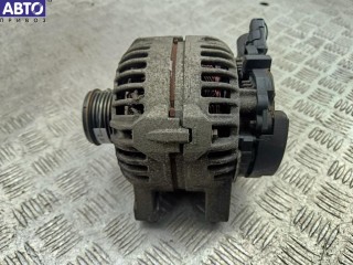 Генератор, ориг. номер 0124525035, 9646321880, Citroen C5 (2001-2008)
