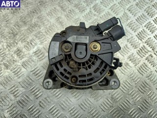 Генератор, ориг. номер 0124525035, 9646321880, Citroen C5 (2001-2008)