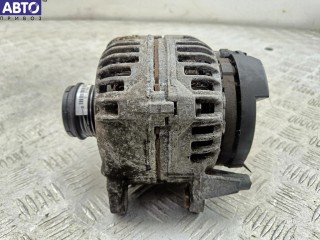 Генератор, ориг. номер 028903031, 0124515083, Volkswagen Passat B5 2000-2005