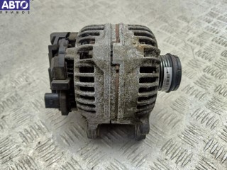 Генератор, ориг. номер 028903031, 0124515083, Volkswagen Passat B5 2000-2005