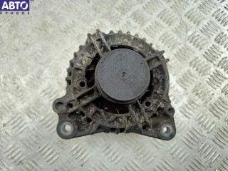 Генератор, ориг. номер 028903031, 0124515083, Volkswagen Passat B5 2000-2005