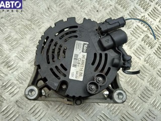 Генератор, ориг. номер 9649611480, Peugeot 307 2001-2005