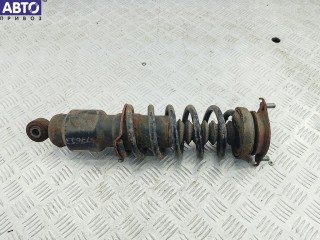 Стойка подвески задняя левая, ориг. номер 20365AG300, Subaru Legacy 2003-2007