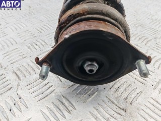 Стойка подвески задняя левая, ориг. номер 20365AG300, Subaru Legacy 2003-2007