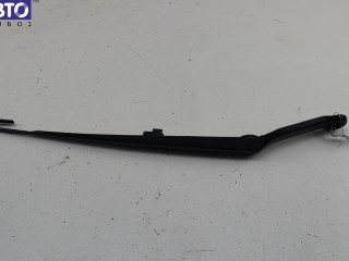 Щеткодержатель (поводок стеклоочистителя) передний, ориг. номер 7003931, BMW 3 E46 (1998-2006)