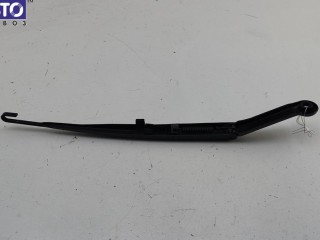 Щеткодержатель (поводок стеклоочистителя) передний, ориг. номер 7003931, BMW 3 E46 (1998-2006)