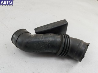 Гофра инжектора, Subaru Legacy 2003-2007