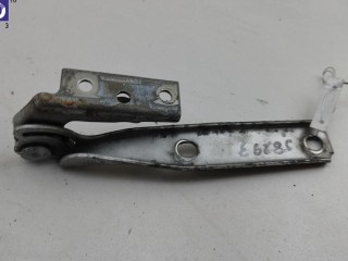 Петля капота правая, ориг. номер 3B0823302A, Volkswagen Passat B5 2000-2005