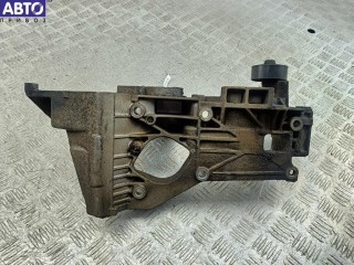 Кронштейн ТНВД, ориг. номер 038903143H, Volkswagen Golf 4 1997-2006