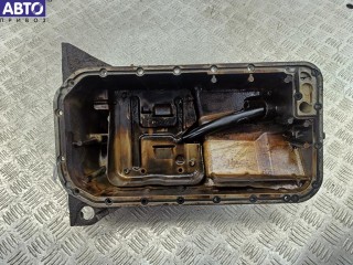 Поддон масляный, ориг. номер 1432719, BMW 3 E46 (1998-2006)