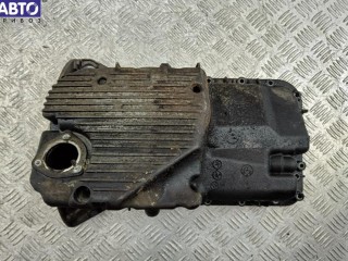 Поддон масляный, ориг. номер 1432719, BMW 3 E46 (1998-2006)