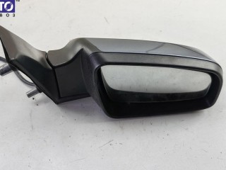 Зеркало наружное правое, ориг. номер 13131970, Opel Zafira B 2005-2008