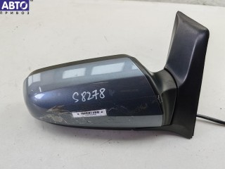 Зеркало наружное правое, ориг. номер 13131970, Opel Zafira B 2005-2008