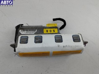 Подушка безопасности (Airbag) пассажира, ориг. номер 1T08802041D, Volkswagen Touran 2003-2006