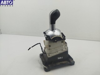 Кулиса КПП, ориг. номер 13184262, Opel Vectra C 2005-2008
