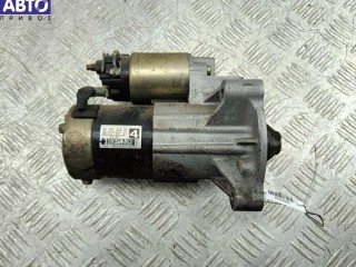 Стартер, ориг. номер 9656299480, M000T86081, Peugeot 307 2001-2005