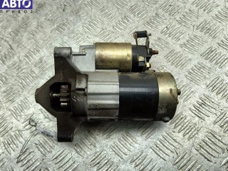 Стартер, ориг. номер 9656299480, M000T86081, Peugeot 307 2001-2005