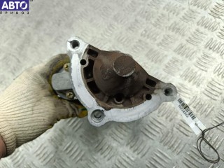 Стартер, ориг. номер 9656299480, M000T86081, Peugeot 307 2001-2005