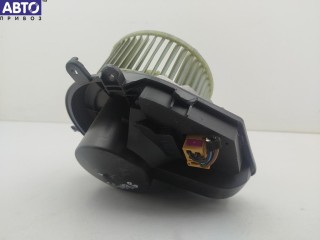 Двигатель отопителя (моторчик печки), ориг. номер 74022123, Volkswagen Passat B5 2000-2005