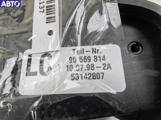 Переключатель света, ориг. номер 90569814, Opel Vectra B 1995-2000