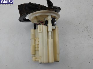 Насос топливный, ориг. номер 101961-8530, Subaru Legacy 2003-2007