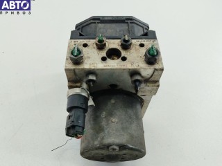 Блок ABS (Модуль АБС), ориг. номер 9651800780, Peugeot 307 2001-2005