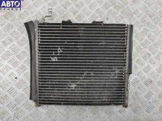 Радиатор охлаждения (конд.), Honda Civic (1995-2000)