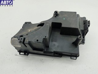 Корпус блока предохранителей, ориг. номер 9632653580, Citroen C5 (2001-2008)