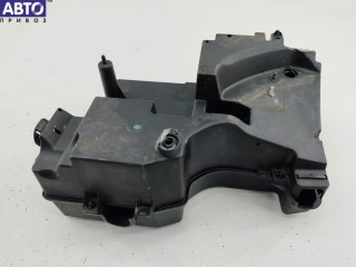 Корпус блока предохранителей, ориг. номер 9632653580, Citroen C5 (2001-2008)
