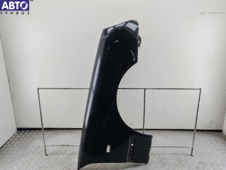 Крыло переднее правое, Mercedes E W210 1995-1999
