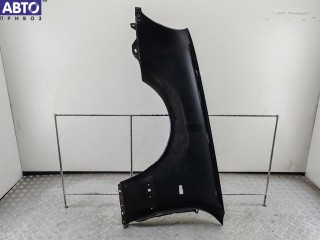 Крыло переднее правое, Mercedes E W210 1995-1999