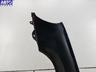 Крыло переднее правое, Mercedes E W210 1995-1999