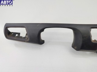 Подушка безопасности (Airbag) пассажира, ориг. номер 1487867080, Peugeot 807 2002-2008
