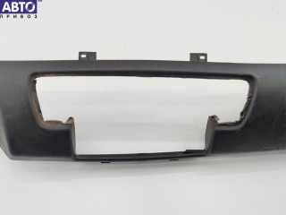 Подушка безопасности (Airbag) пассажира, ориг. номер 1487867080, Peugeot 807 2002-2008