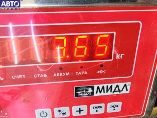 Подушка безопасности (Airbag) пассажира, ориг. номер 1487867080, Peugeot 807 2002-2008