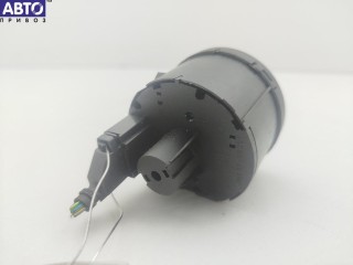 Переключатель света, ориг. номер 1T0941431Q, Volkswagen Touran 2003-2006