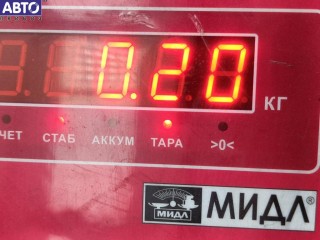 Датчик положения коленвала, ориг. номер 038907319E, Volkswagen Passat B5 2000-2005