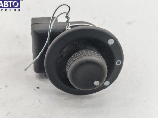 Джойстик регулировки зеркал, ориг. номер 7700432971, Renault Scenic 1 (1996-2003)