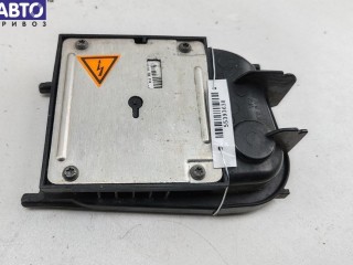 Блок розжига фар (ксенон), ориг. номер 3C0941608, Volkswagen Passat B6 2005-2010