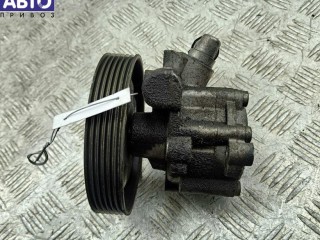 Насос гидроусилителя руля, ориг. номер 9636086680, Citroen C5 (2001-2008)