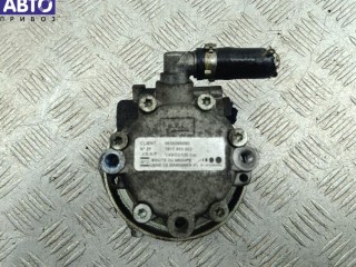 Насос гидроусилителя руля, ориг. номер 9636086680, Citroen C5 (2001-2008)