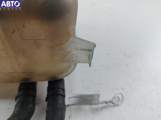 Бачок расширительный, ориг. номер 8T168K218AB, Ford Transit Connect 2009-2013
