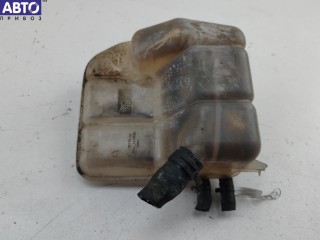Бачок расширительный, ориг. номер 8T168K218AB, Ford Transit Connect 2009-2013