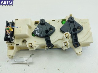 Переключатель отопителя, ориг. номер 663212P, Renault Scenic 1 (1996-2003)