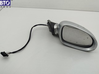 Зеркало наружное правое, ориг. номер 54472, Volkswagen Passat B5 2000-2005