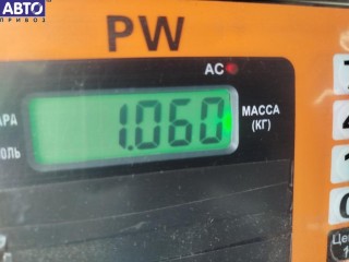 Зеркало наружное правое, ориг. номер 54472, Volkswagen Passat B5 2000-2005