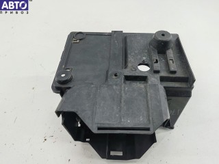 Кожух аккумулятора (короб АКБ), ориг. номер 3M5110723AB, Ford Focus 2 (2004-2011)