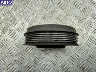 Шкив коленвала, ориг. номер 038105243, Volkswagen Golf 4 1997-2006