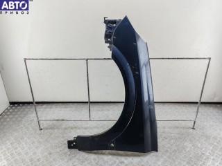 Крыло переднее левое, Opel Signum 2003-2005