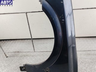 Крыло переднее левое, Opel Signum 2003-2005